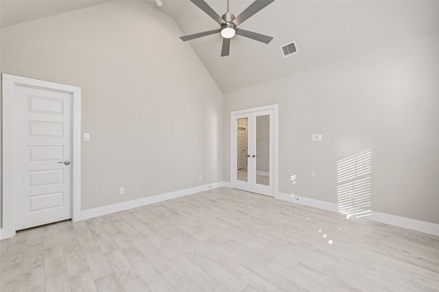 23502 Persimmon Creek Lane, Katy, TX 77493