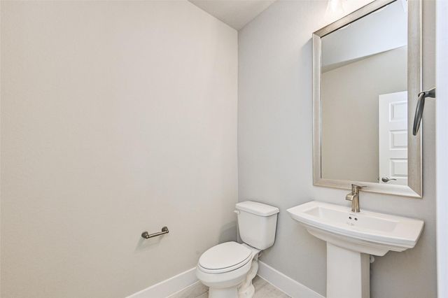 23502 Persimmon Creek Lane, Katy, TX 77493