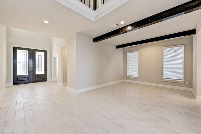 23502 Persimmon Creek Lane, Katy, TX 77493