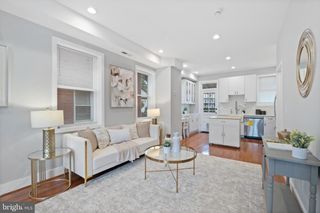 607 TUCKERMAN ST NW, Washington, DC 20011