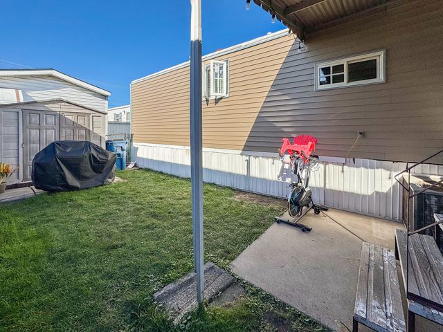 9001 S Cicero Avenue 320, Oak Lawn, IL 60453