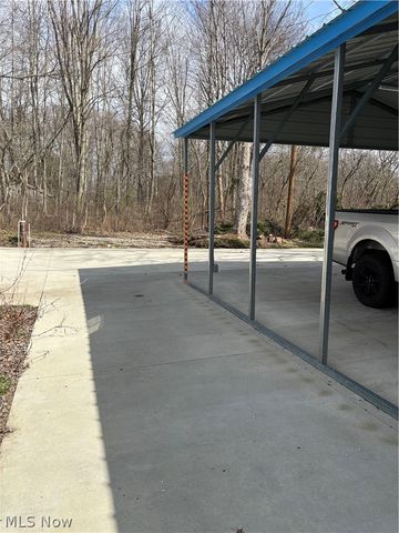 717 Bandy Road, Deerfield, OH 44411