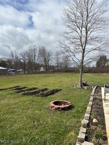 717 Bandy Road, Deerfield, OH 44411