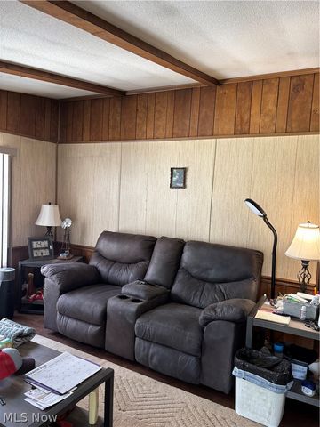 717 Bandy Road, Deerfield, OH 44411