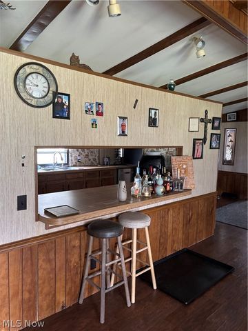 717 Bandy Road, Deerfield, OH 44411