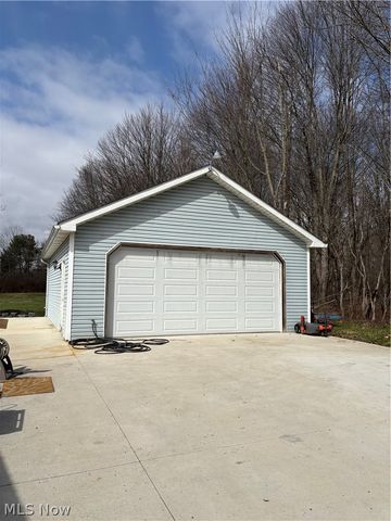 717 Bandy Road, Deerfield, OH 44411