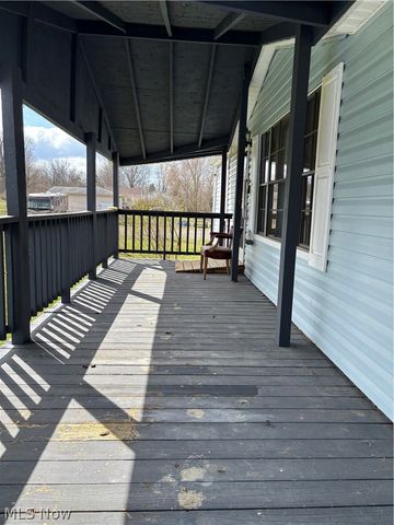 717 Bandy Road, Deerfield, OH 44411