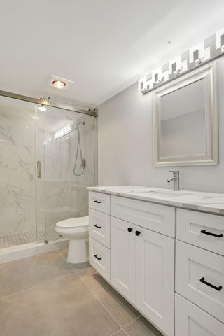 2202 LUCAYA Bend G2, Coconut Creek, FL 33066