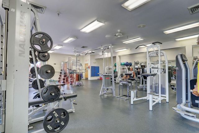 2202 LUCAYA Bend G2, Coconut Creek, FL 33066