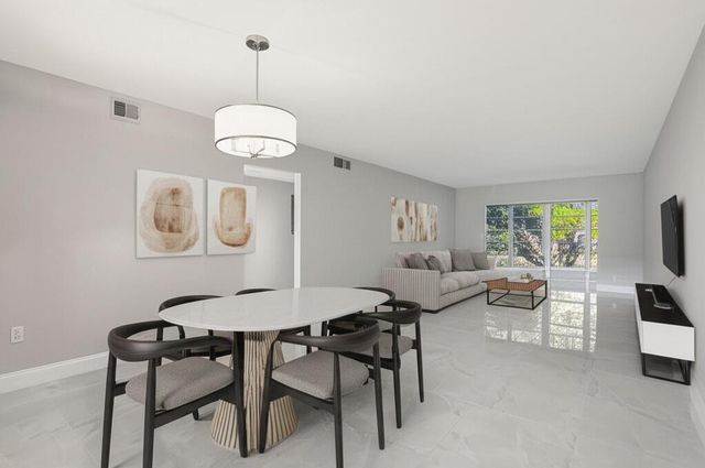 2202 LUCAYA Bend G2, Coconut Creek, FL 33066