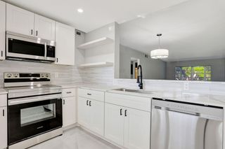 2202 LUCAYA Bend G2, Coconut Creek, FL 33066