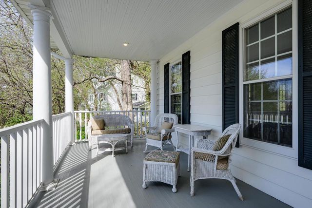 1429 Kings Lynn Road, Stoughton, WI 53589