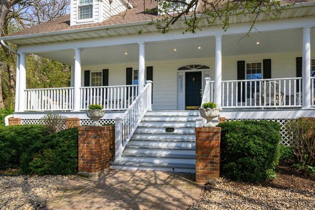 1429 Kings Lynn Road, Stoughton, WI 53589
