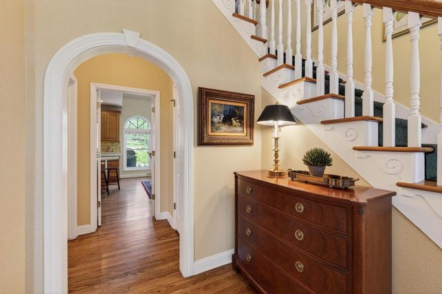 1429 Kings Lynn Road, Stoughton, WI 53589