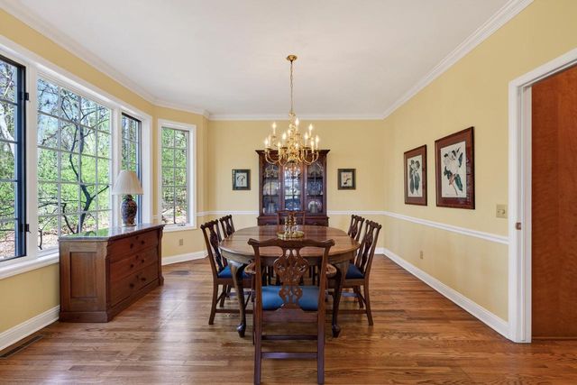 1429 Kings Lynn Road, Stoughton, WI 53589
