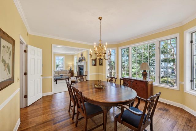 1429 Kings Lynn Road, Stoughton, WI 53589