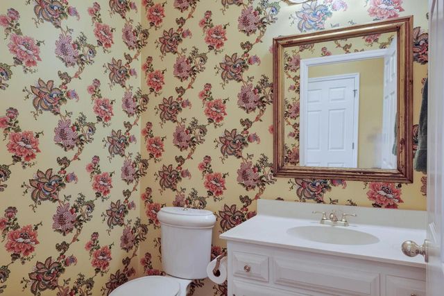 1429 Kings Lynn Road, Stoughton, WI 53589