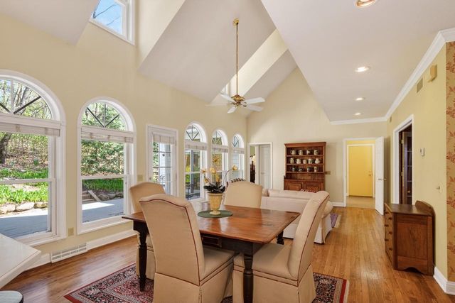 1429 Kings Lynn Road, Stoughton, WI 53589