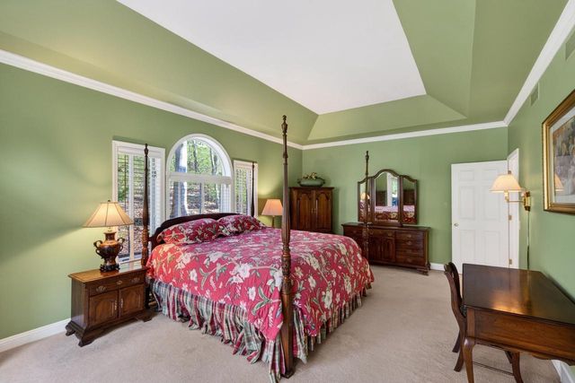 1429 Kings Lynn Road, Stoughton, WI 53589