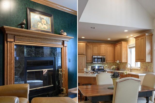 1429 Kings Lynn Road, Stoughton, WI 53589