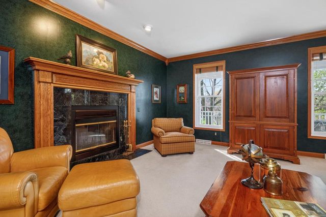 1429 Kings Lynn Road, Stoughton, WI 53589