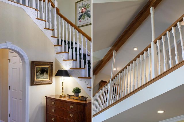 1429 Kings Lynn Road, Stoughton, WI 53589