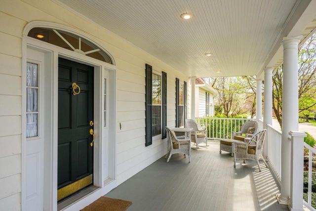 1429 Kings Lynn Road, Stoughton, WI 53589