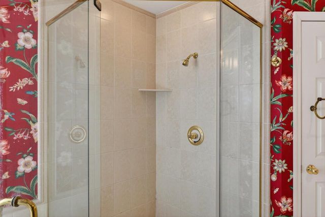 1429 Kings Lynn Road, Stoughton, WI 53589