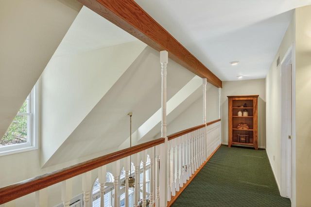 1429 Kings Lynn Road, Stoughton, WI 53589
