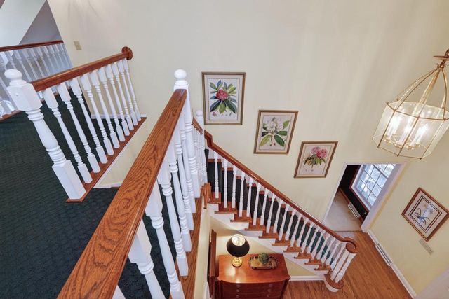 1429 Kings Lynn Road, Stoughton, WI 53589