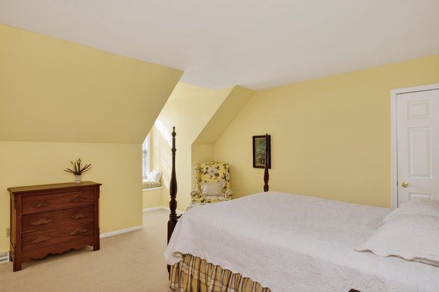 1429 Kings Lynn Road, Stoughton, WI 53589