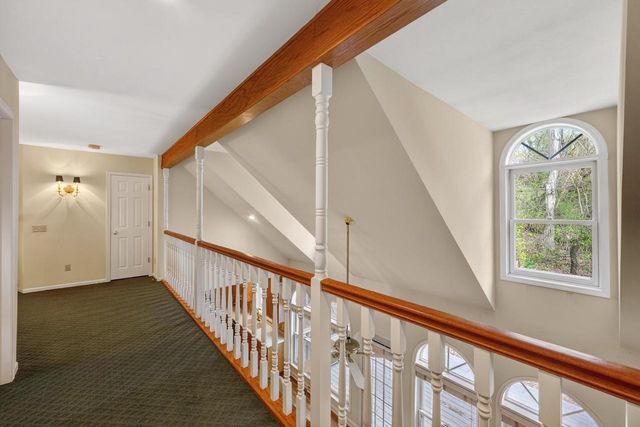 1429 Kings Lynn Road, Stoughton, WI 53589