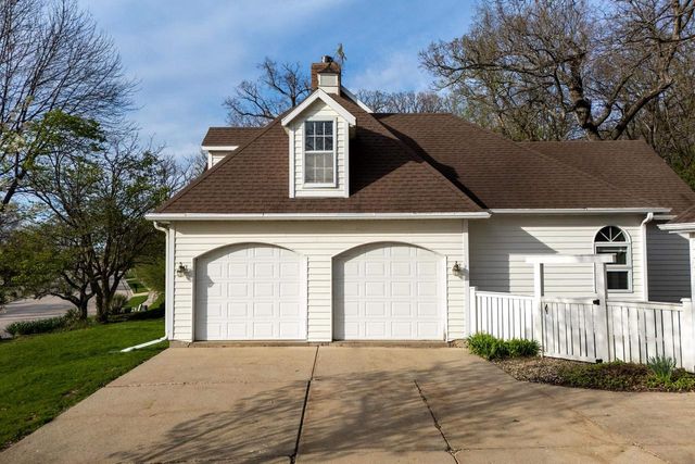 1429 Kings Lynn Road, Stoughton, WI 53589