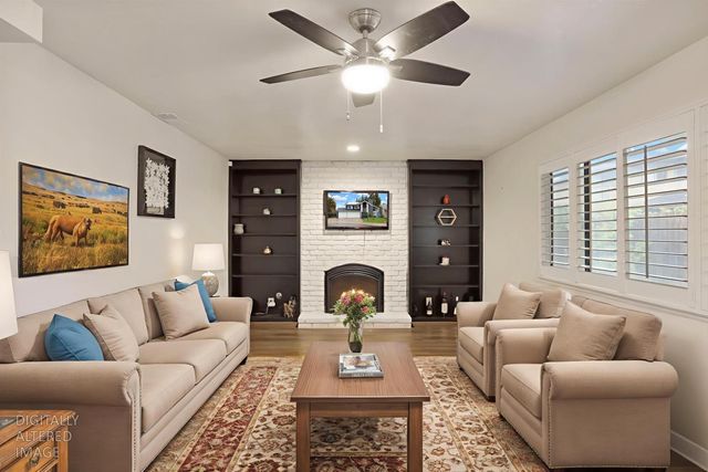 1017 Hamlet Ct, Stockton, CA 95209