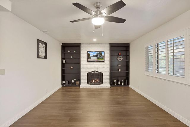 1017 Hamlet Ct, Stockton, CA 95209