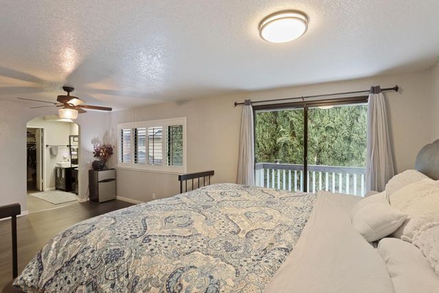 1017 Hamlet Ct, Stockton, CA 95209