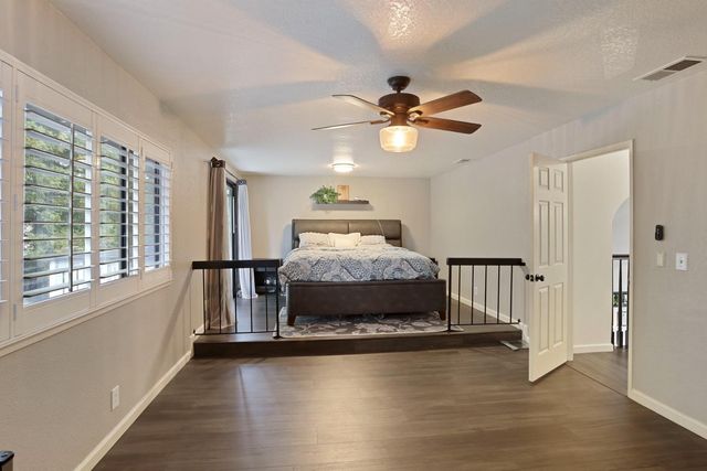 1017 Hamlet Ct, Stockton, CA 95209