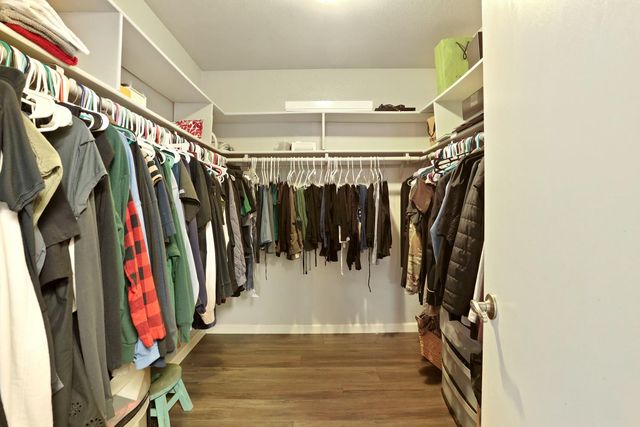 1017 Hamlet Ct, Stockton, CA 95209