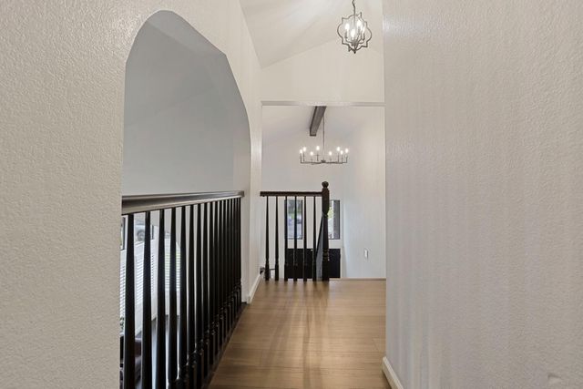 1017 Hamlet Ct, Stockton, CA 95209