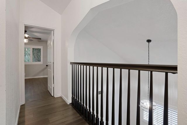 1017 Hamlet Ct, Stockton, CA 95209