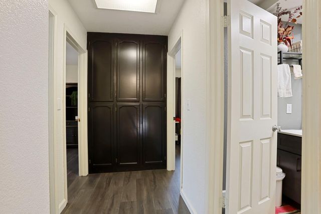 1017 Hamlet Ct, Stockton, CA 95209