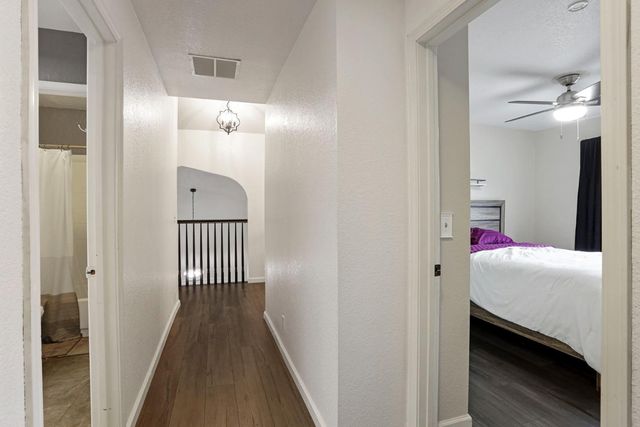 1017 Hamlet Ct, Stockton, CA 95209