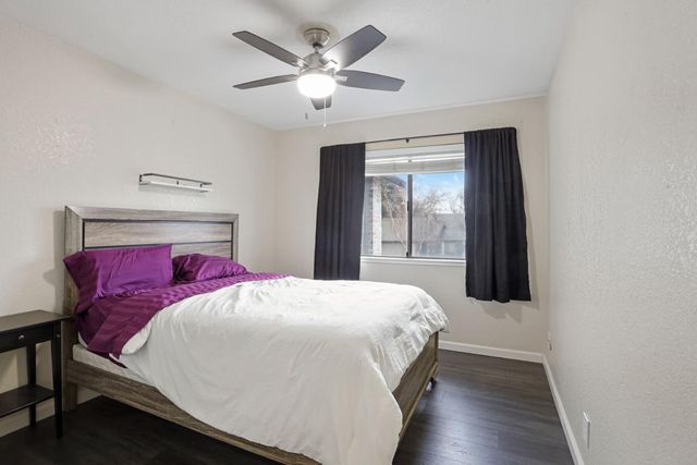 1017 Hamlet Ct, Stockton, CA 95209