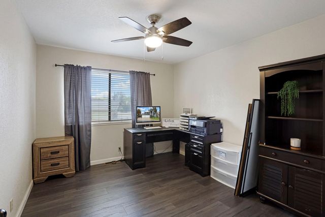 1017 Hamlet Ct, Stockton, CA 95209