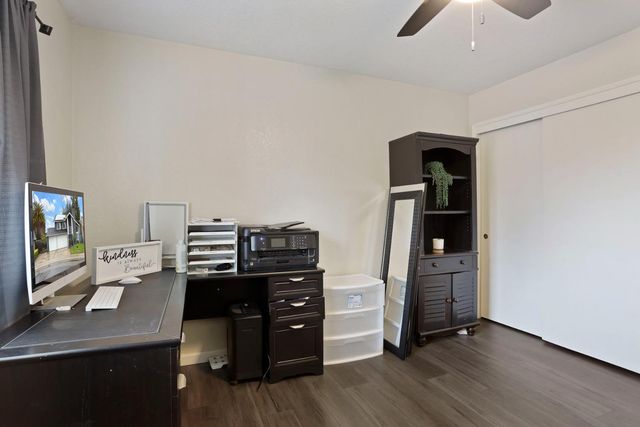 1017 Hamlet Ct, Stockton, CA 95209