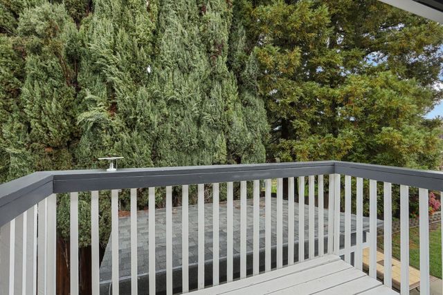 1017 Hamlet Ct, Stockton, CA 95209