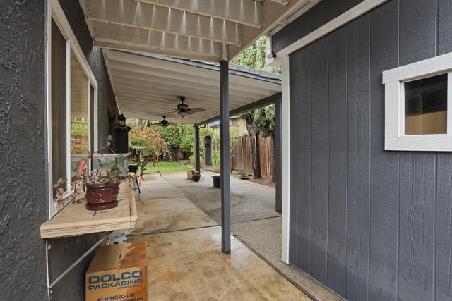 1017 Hamlet Ct, Stockton, CA 95209