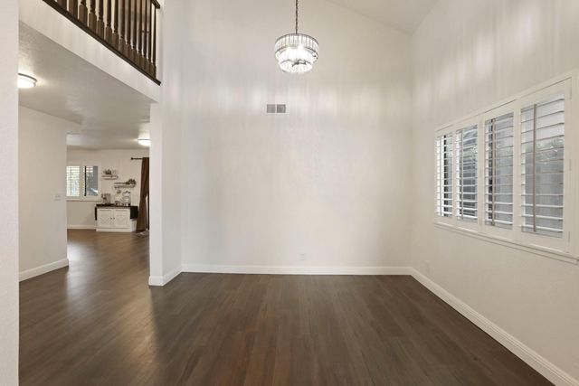 1017 Hamlet Ct, Stockton, CA 95209