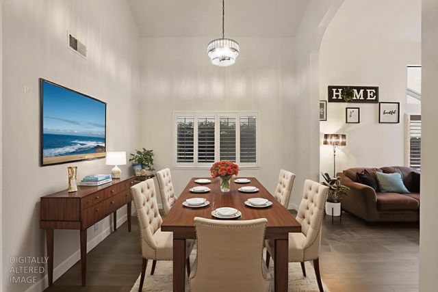 1017 Hamlet Ct, Stockton, CA 95209