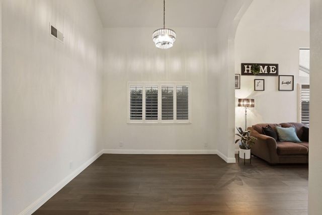 1017 Hamlet Ct, Stockton, CA 95209